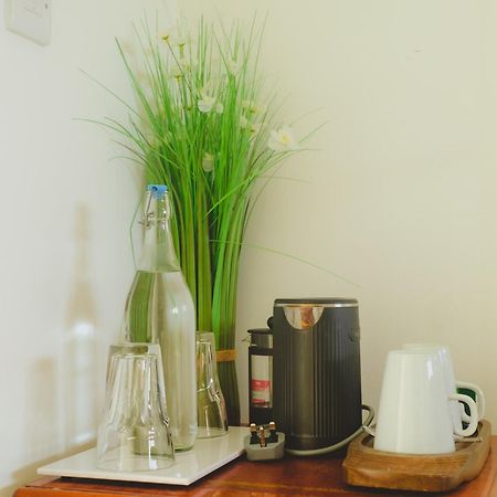 Bed and Breakfast Mocha Newcastle Galway Zewnętrze zdjęcie
