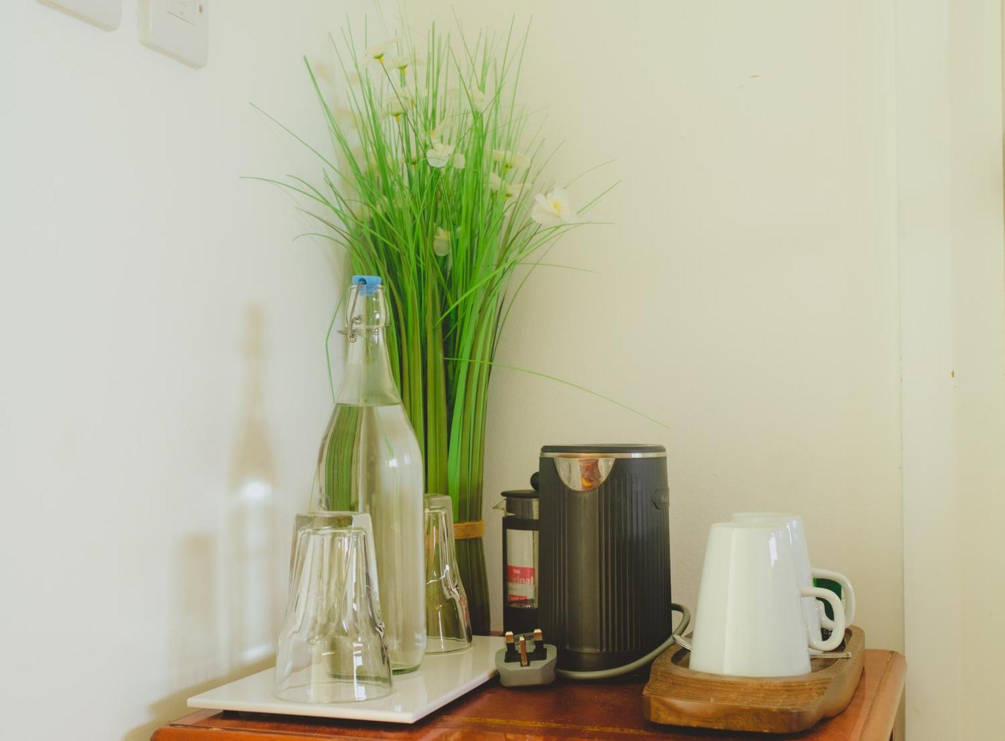 Bed and Breakfast Mocha Newcastle Galway Zewnętrze zdjęcie