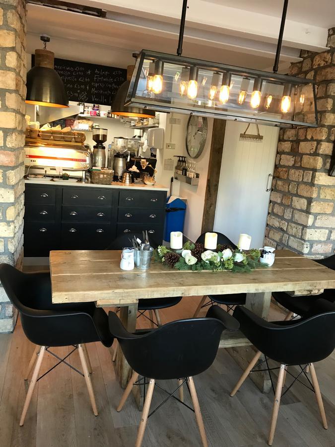 Bed and Breakfast Mocha Newcastle Galway Zewnętrze zdjęcie